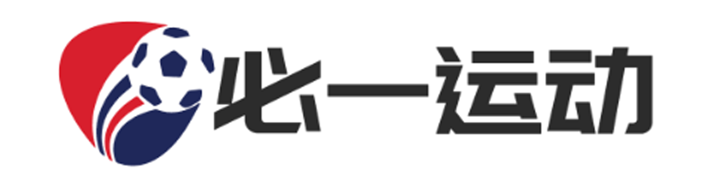 晶能宝