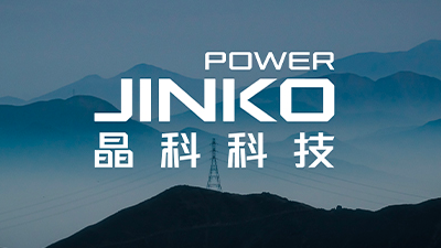 必一科技：破净+低价股风格受市场热炒，公司市净率处于同行业低位，机构扎堆调研